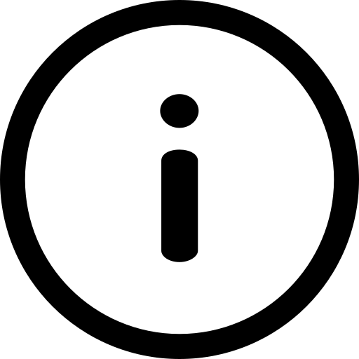 Saraa777